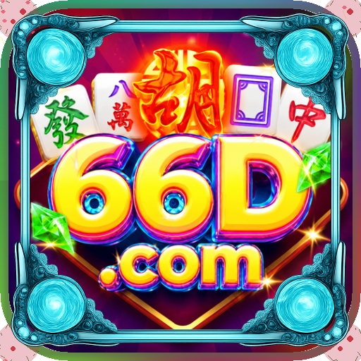 66d — mitra unggulan