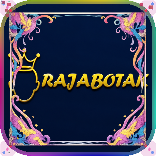 rajabotak — galeri pratinjau - APK Resmi